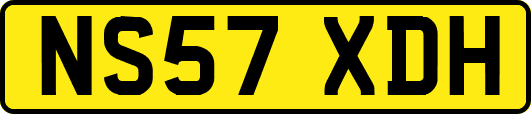NS57XDH