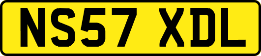 NS57XDL