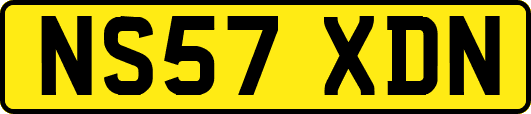 NS57XDN