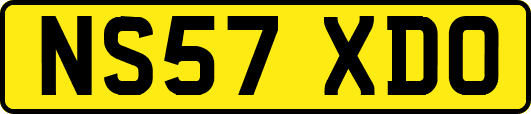 NS57XDO