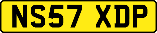 NS57XDP