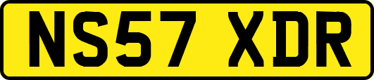 NS57XDR