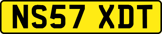 NS57XDT