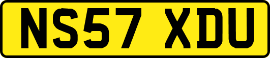 NS57XDU