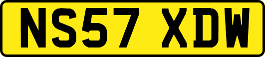 NS57XDW
