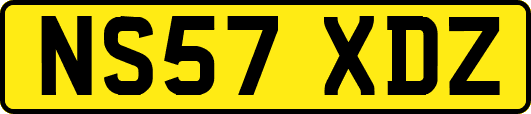 NS57XDZ