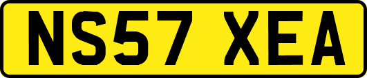 NS57XEA