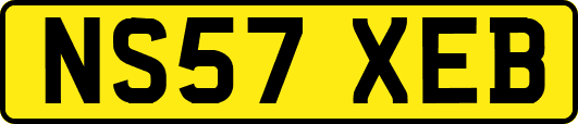 NS57XEB