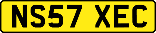 NS57XEC