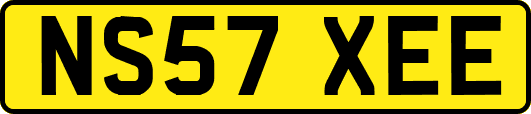 NS57XEE