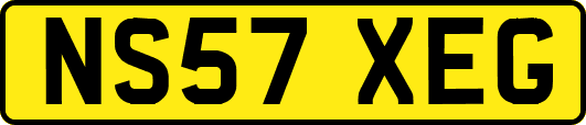 NS57XEG