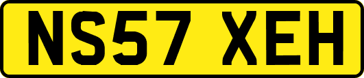 NS57XEH
