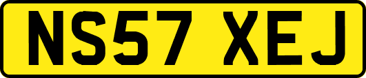 NS57XEJ
