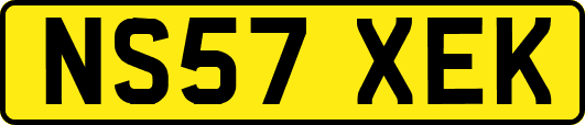 NS57XEK