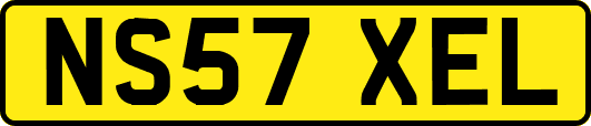 NS57XEL