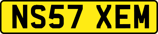 NS57XEM