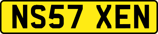 NS57XEN