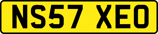 NS57XEO