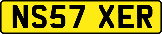 NS57XER