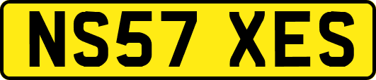 NS57XES