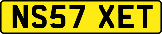 NS57XET