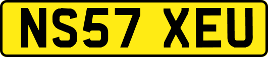NS57XEU