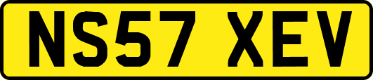 NS57XEV