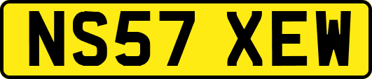 NS57XEW