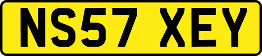 NS57XEY