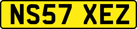 NS57XEZ