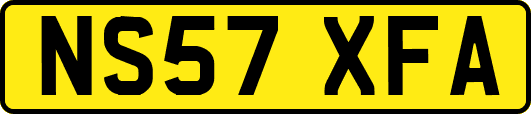 NS57XFA