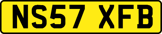 NS57XFB