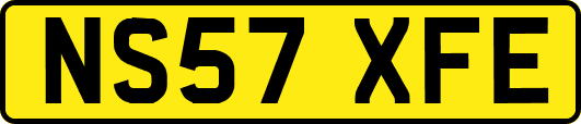 NS57XFE