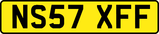 NS57XFF
