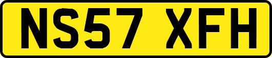 NS57XFH