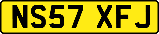 NS57XFJ