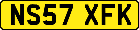 NS57XFK