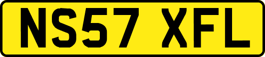 NS57XFL