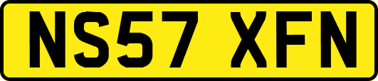 NS57XFN
