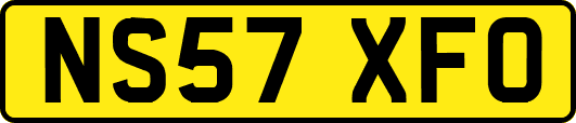 NS57XFO