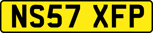 NS57XFP