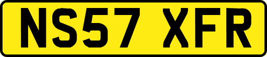 NS57XFR