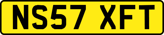 NS57XFT