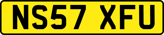 NS57XFU