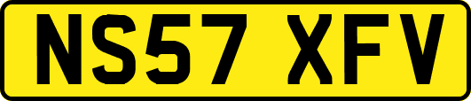 NS57XFV