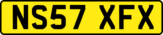 NS57XFX