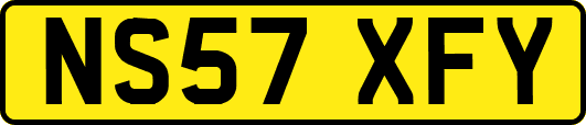 NS57XFY