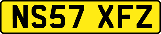 NS57XFZ