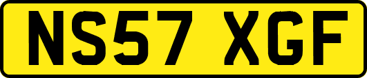 NS57XGF