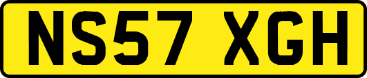 NS57XGH